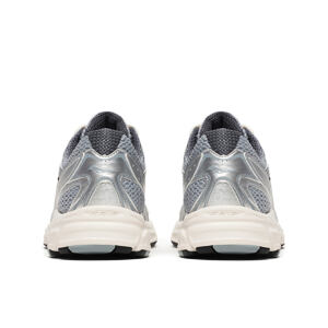 Dámská obuv Saucony S60812-8 RIDE MILLENNIUM