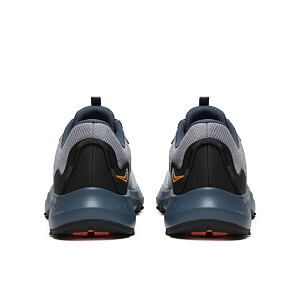Pánská obuv Saucony S20862-202 AURA TR