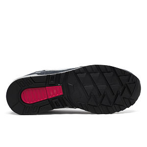 Unisex obuv Saucony S70665-48 SHADOW 5000