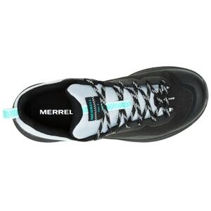 Dámská obuv Merrell J038326 MQM 3 GTX