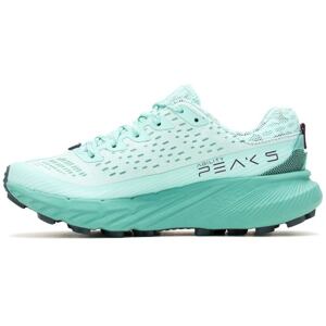 Dámská obuv Merrell J068266 AGILITY PEAK 5