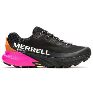 Pánská obuv Merrell J500449 AGILITY PEAK 5 GTX