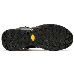 Pánska obuv Merrell J037581 ROGUE HIKER MID GTX