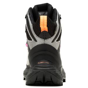 Dámska obuv Merrell J037934 ROGUE HIKER MID GTX