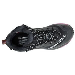 Dámska obuv Merrell J038184 MTL THERMO ROGUE 4 MID GTX