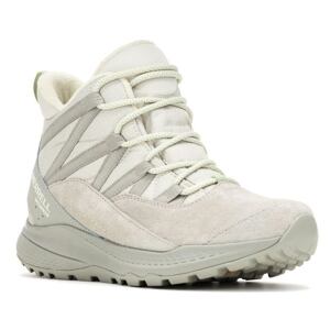Dámska obuv Merrell J038200 BRAVADA EDGE 2 THERMO DEMI WP