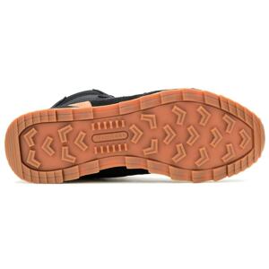 Pánská obuv Merrell J006719 ALPINE 83 SNKR RECRAFT MID WP