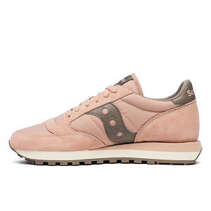 Dámská obuv Saucony S1044-696 JAZZ ORIGINAL