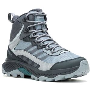 Dámska obuv Merrell J038194 SPEED STRIKE 2 THERMO MID WP