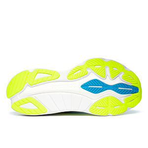 Pánská obuv Saucony S20933-210 HURRICANE 24