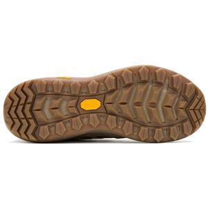 Dámská obuv Merrell J038402 SIREN 4 TRAVELLER