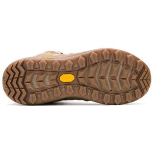 Dámská obuv Merrell J038400 SIREN 4 TRAVELLER MID WP