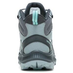 Dámská obuv Merrell J038276 SPEED STRIKE 2 MID WP