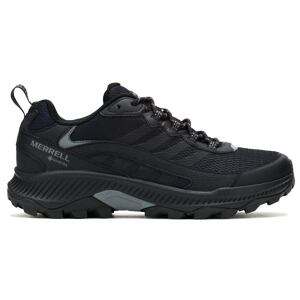 Pánská obuv Merrell J037825 SPEED STRIKE 2 GTX