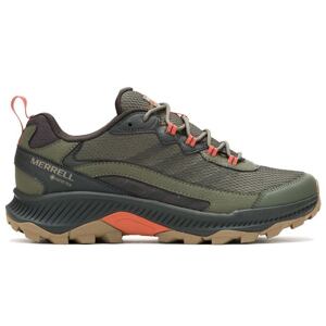 Pánska obuv Merrell J037827 SPEED STRIKE 2 GTX