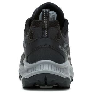 Pánska obuv Merrell J037849 SPEED STRIKE 2