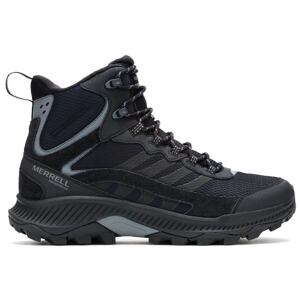 Pánska obuv Merrell J037767 SPEED STRIKE 2 THERMO MID WP