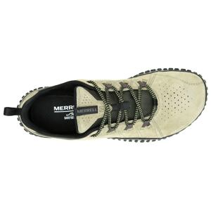 Pánská barefoot obuv Merrell J5006861 WRAPT