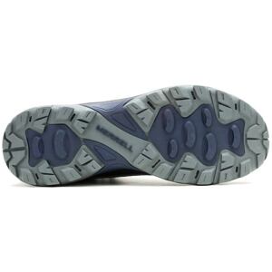 Pánska obuv Merrell J037769 SPEED STRIKE 2 THERMO MID WP