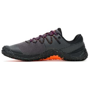 Pánská barefoot obuv Merrell J068259 TRAIL GLOVE 7