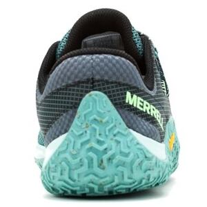 Pánská barefoot obuv Merrell J068263 TRAIL GLOVE 7