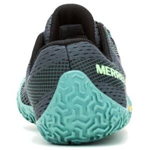 Pánská barefoot obuv Merrell J068271 VAPOR GLOVE 6