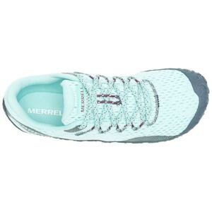 Dámská barefoot obuv Merrell J068330 VAPOR GLOVE 6