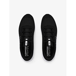 Dámské boty Under Armour Charged Pursuit 3 BL
