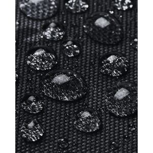 Športová taška Under Armour Undeniable 5.0 Duffle MD