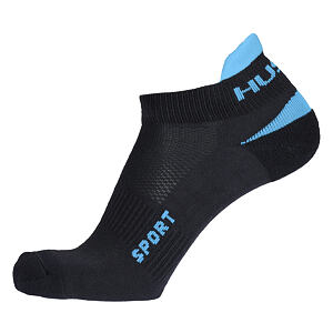 Pánské Ponožky Husky Sport