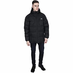 MAJKCAI20001-BLK-008