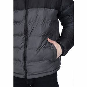 MAJKCAN20007-BLK-006