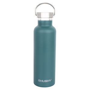 Termoska Husky MOLL 750