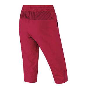 Dámské outdoorové 3/4 kalhoty Husky Speedy L