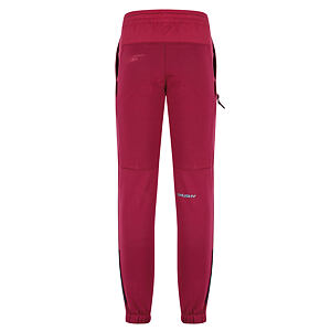 Dětské softshell kalhoty Husky Klassum K