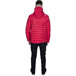 MAJKDOM20001-RED-008