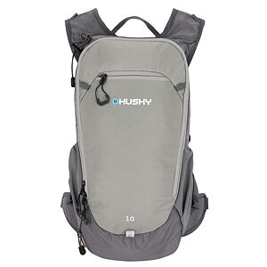 Batoh Turistika/Cyklistika Husky Peten 10l
