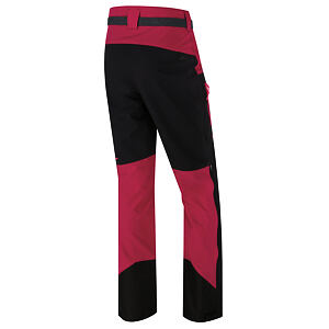 Dámské outdoor kalhoty Husky Krony L