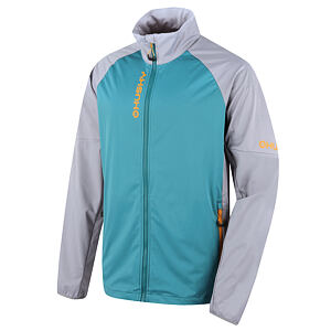 Pánská softshell bunda Husky Suli M