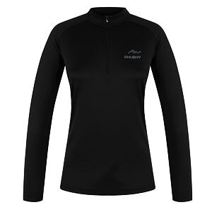 Dámské Termotriko Active Winter Husky Tromi Zip L