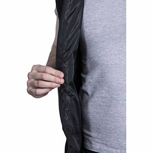 MAJKGIK10003-BLK-004