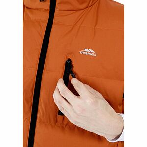 MAJKGIK10003-BRT-003