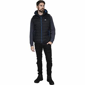 MAJKGIN20002-BLK-003