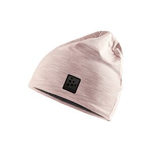 Čepice Craft ADV Microfleece Ponytail