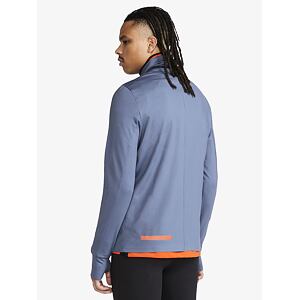 Pánská bunda CRAFT ADV SubZ Sweater 3