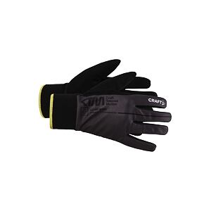Unisex rukavice CRAFT CTM Race