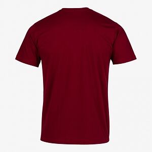 Pánské/chlapecké tričko Joma Desert Short Sleeve T-Shirt