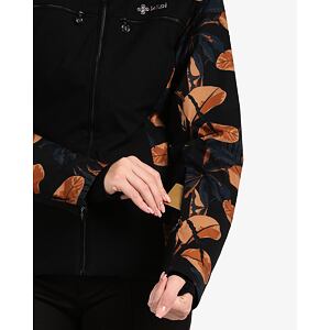 Dámská lyžařská bunda Kilpi LENA-W