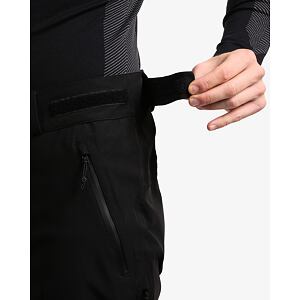 Pánské outdoorové kalhoty Kilpi MESTALO-M