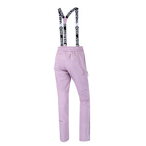 Dámské outdoor kalhoty Husky Kixees L